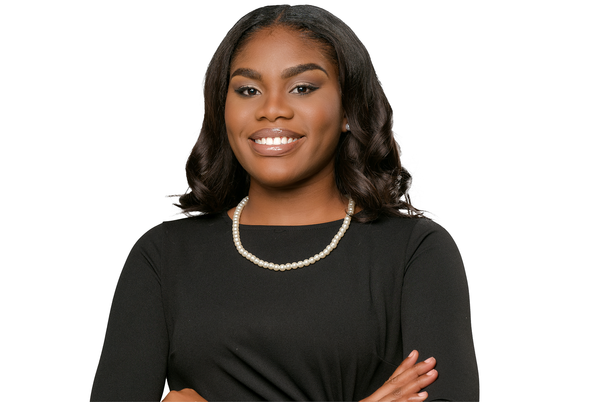 S-4089
