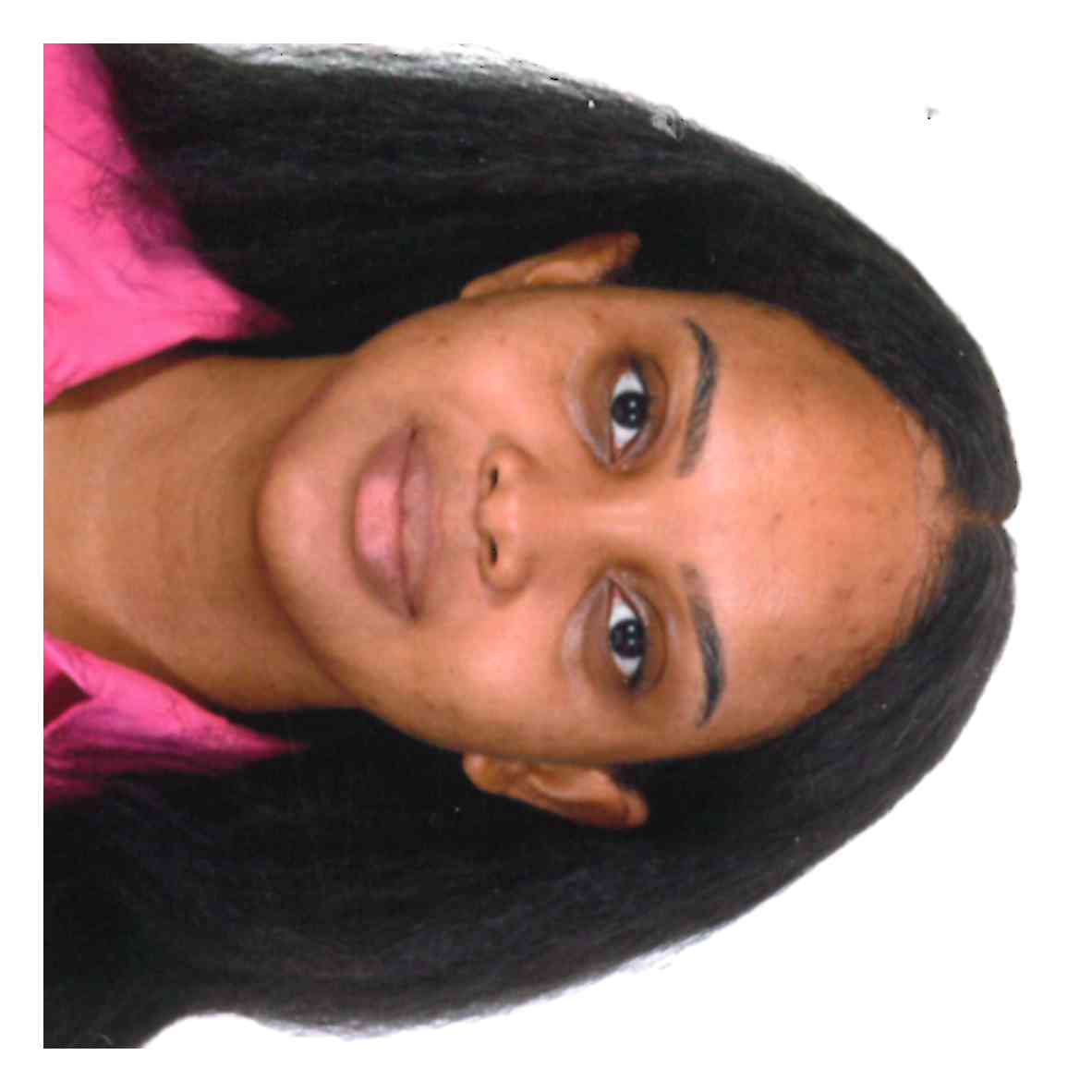 S-5324
